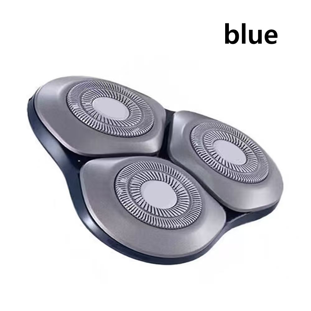 For Xiaomi Mijia S101 S301 Ele - đánh giá và giá Aftershave