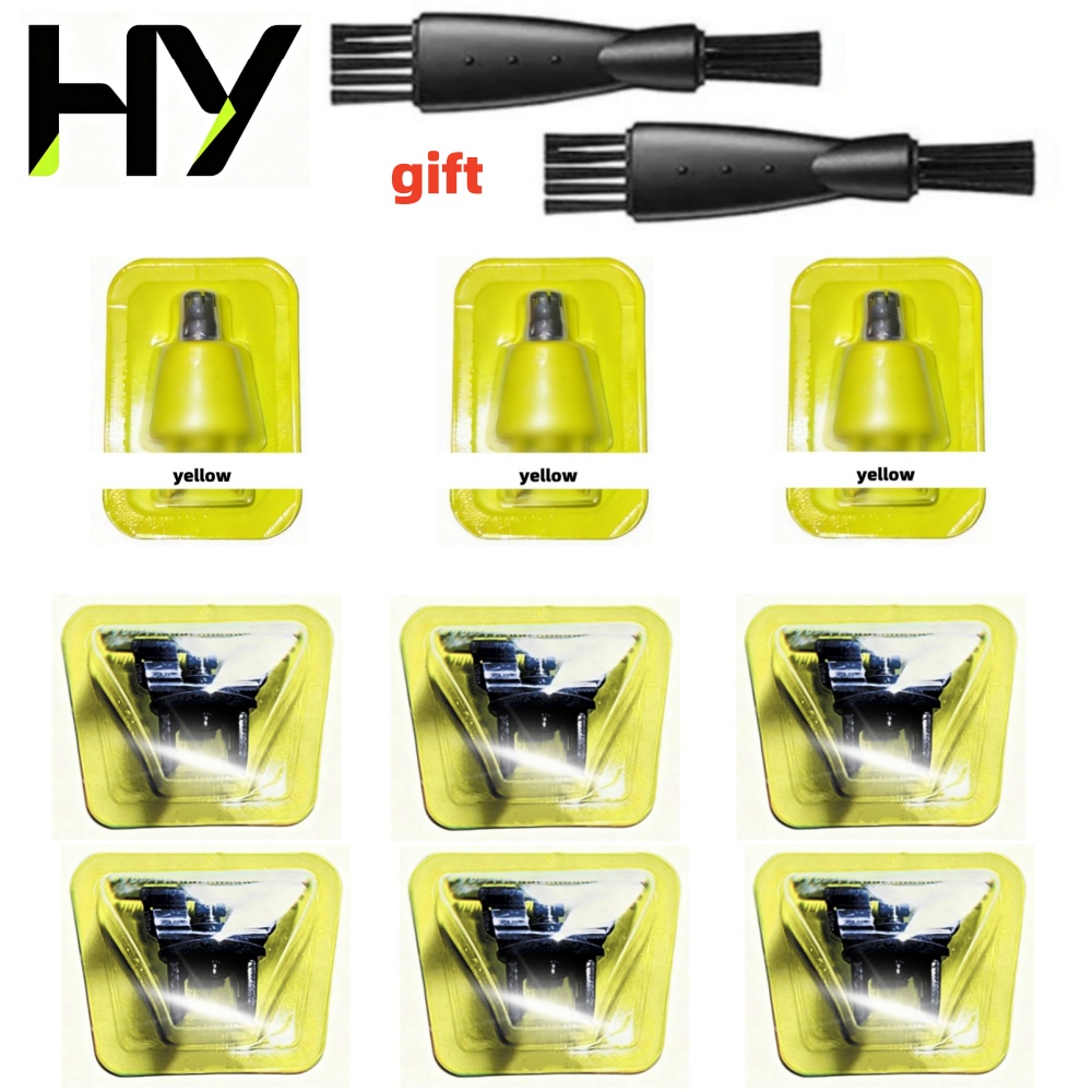 Shaver Replacement Blade For O - đánh giá và giá Beard Trimmer