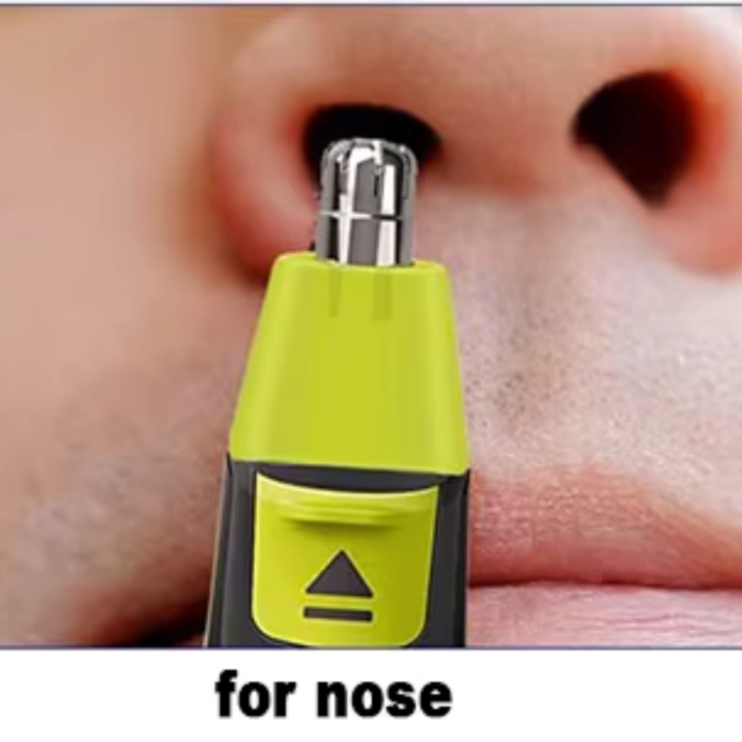 Shaver Replacement Blade For O - đánh giá và giá Beard Trimmer