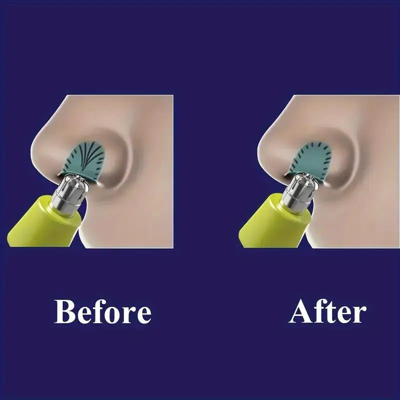 Shaver Replacement Blade For O - đánh giá và giá Beard Trimmer