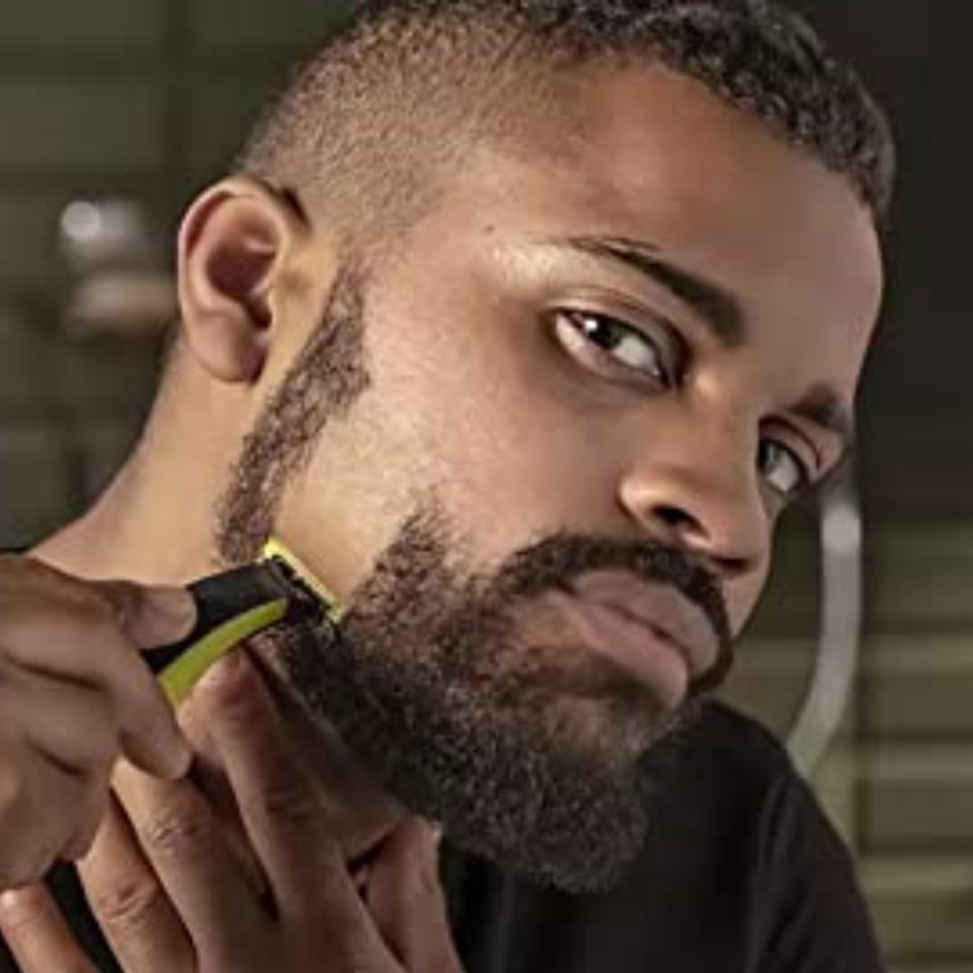 Shaver Replacement Blade For O - đánh giá và giá Beard Trimmer
