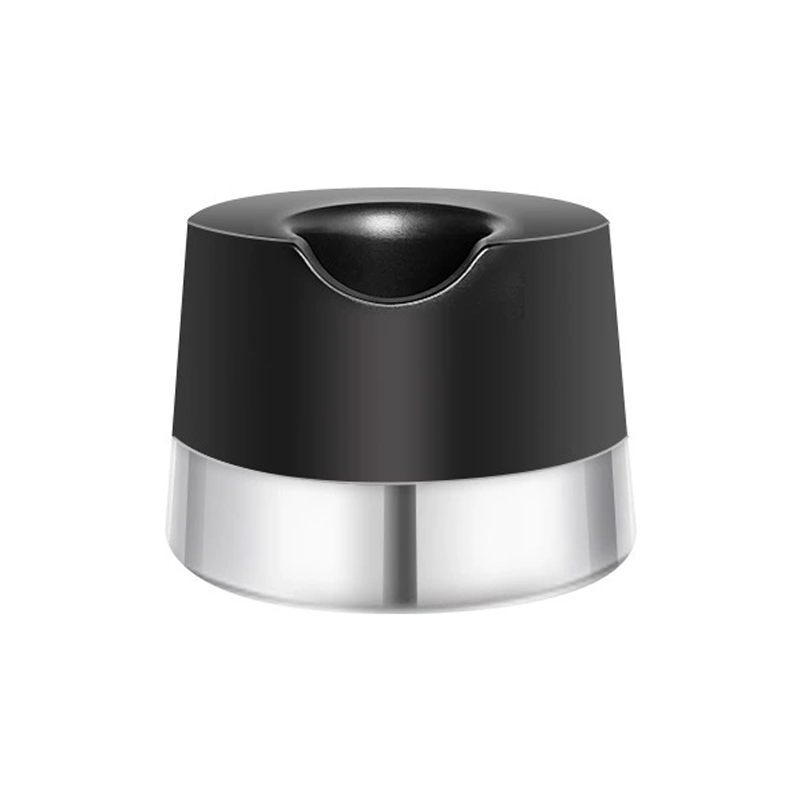 YUNCHI Magnetic Base Draining  - đánh giá và giá Hair Clipper