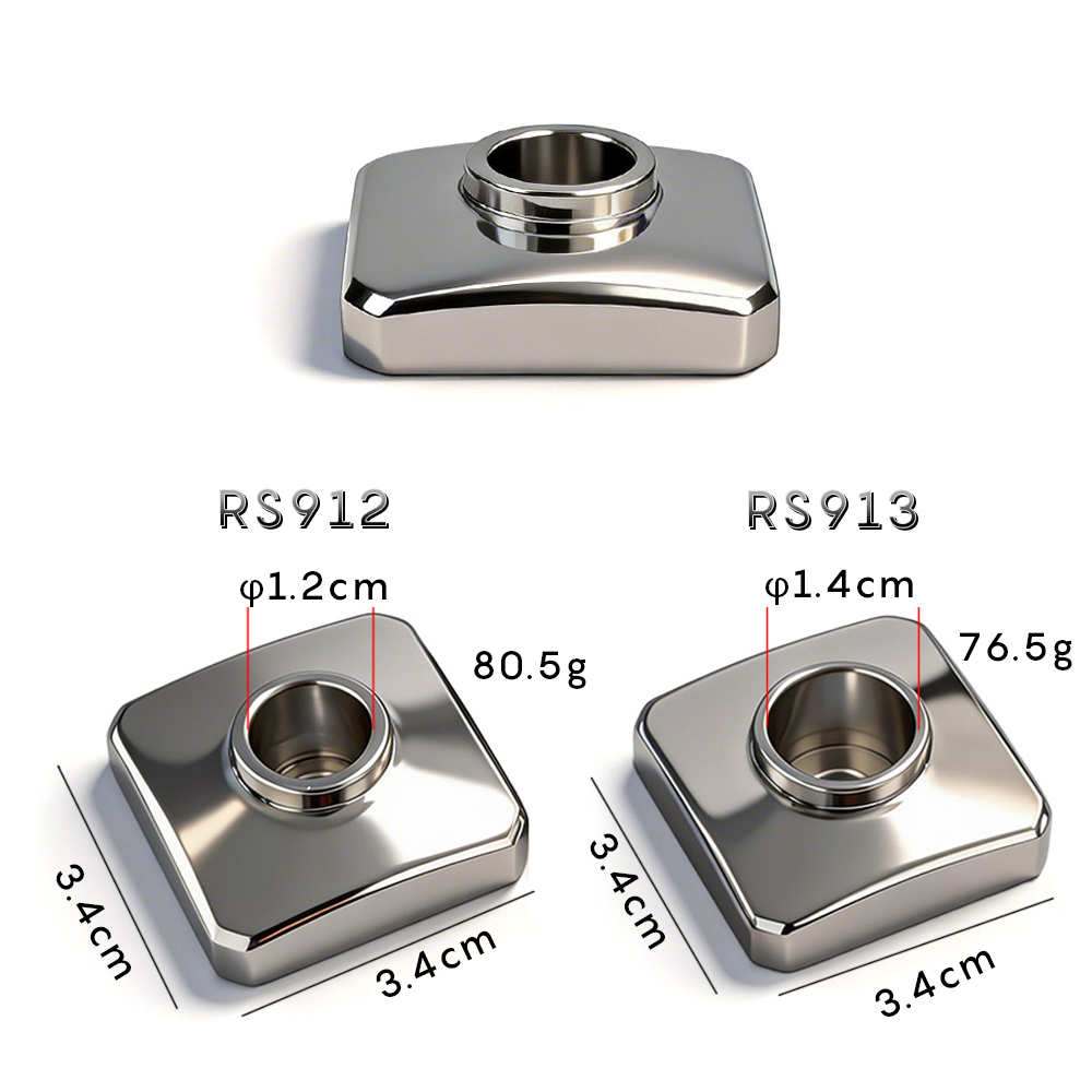Shavcooo RS900 Universal Dual  - đánh giá và giá Aftershave