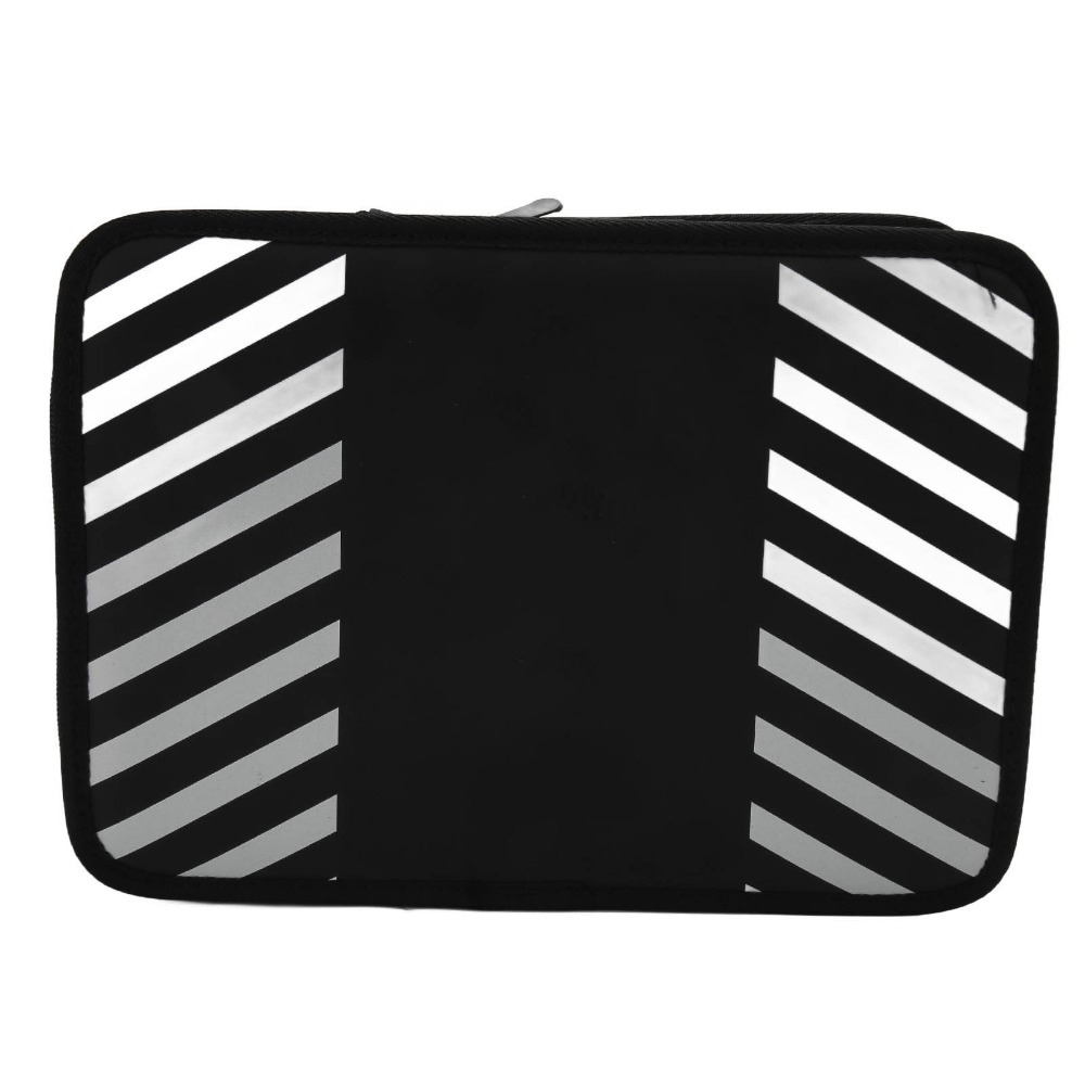 PU Barber Tool Bag Organized C - đánh giá và giá Grooming Kit