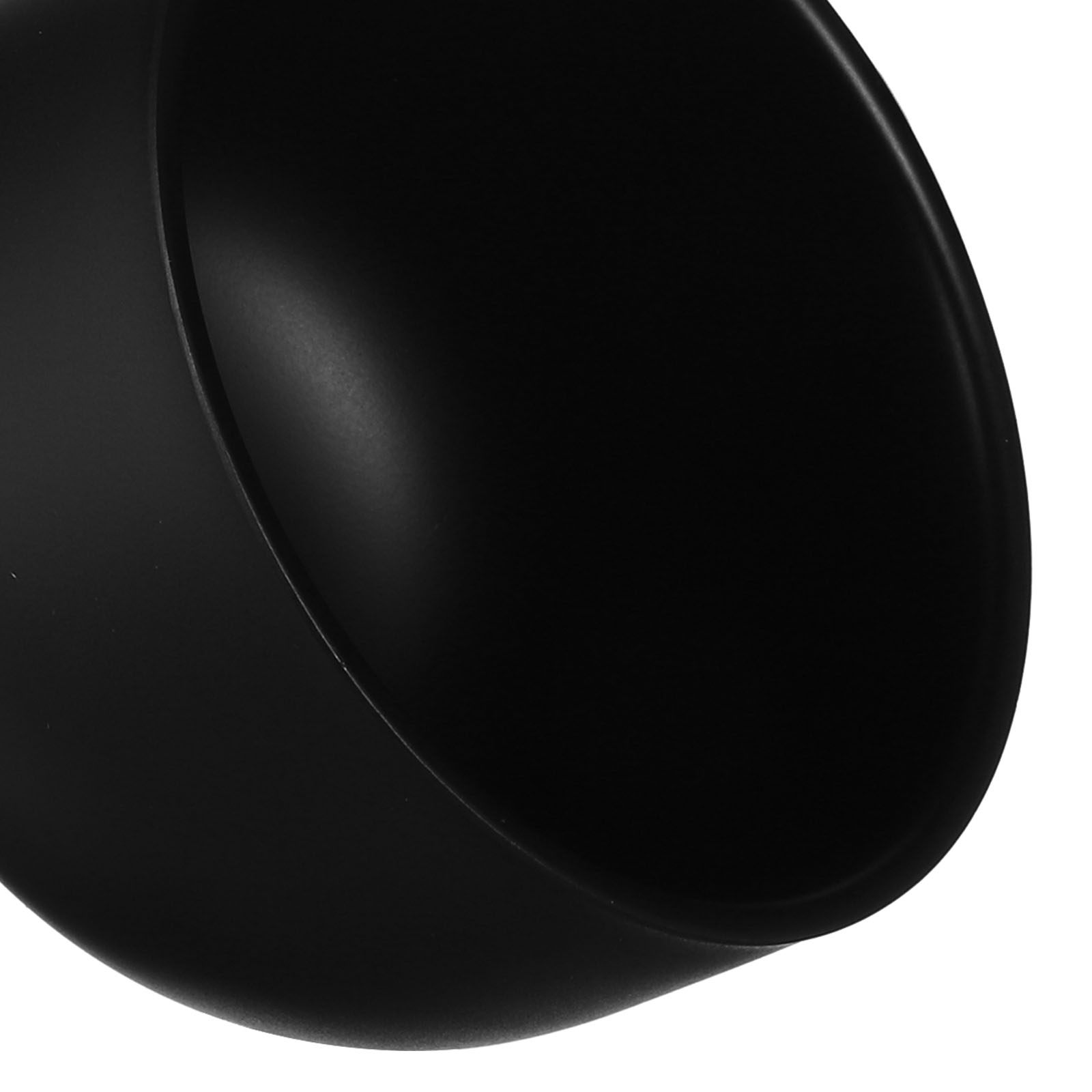 Stainless Steel Shaving Bowl B - đánh giá và giá Shaving Cream