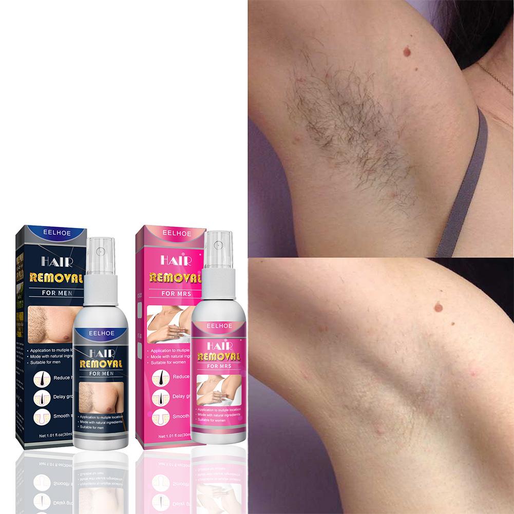 1/2PCS Super Natural Painless  - đánh giá và giá Shaving Cream