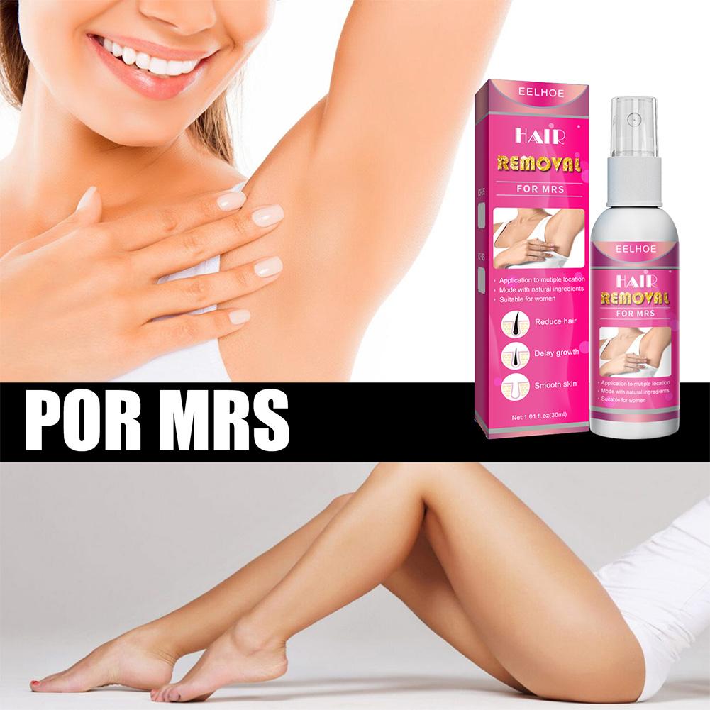 1/2PCS Super Natural Painless  - đánh giá và giá Shaving Cream