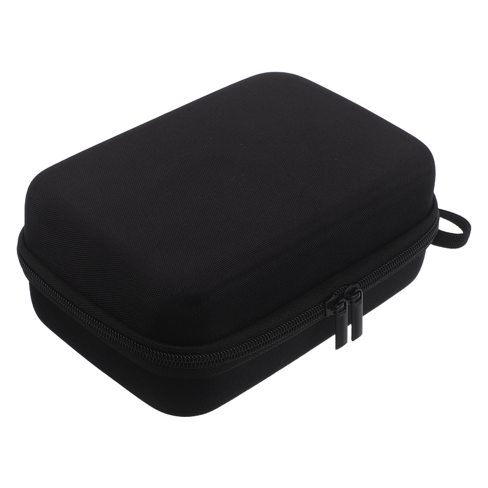 Hard Shell Razor Case Electric - đánh giá và giá Electric Razor