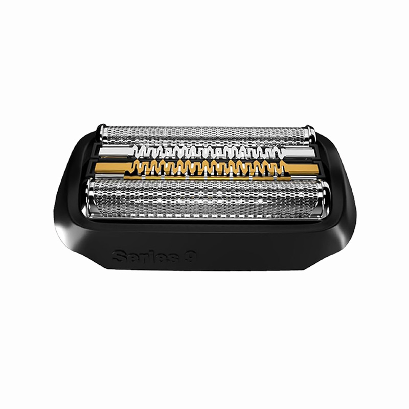 New 92B 92S 92M 94M Serie 9 El - đánh giá và giá Electric Razor