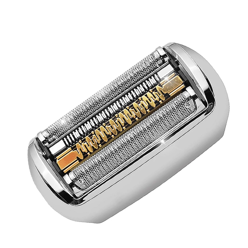 New 92B 92S 92M 94M Serie 9 El - đánh giá và giá Electric Razor