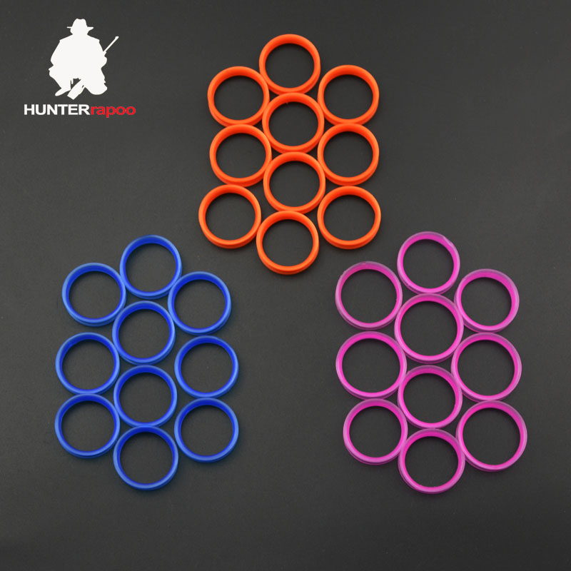Pet Scissors Finger Rings Inse - đánh giá và giá Grooming Scissors