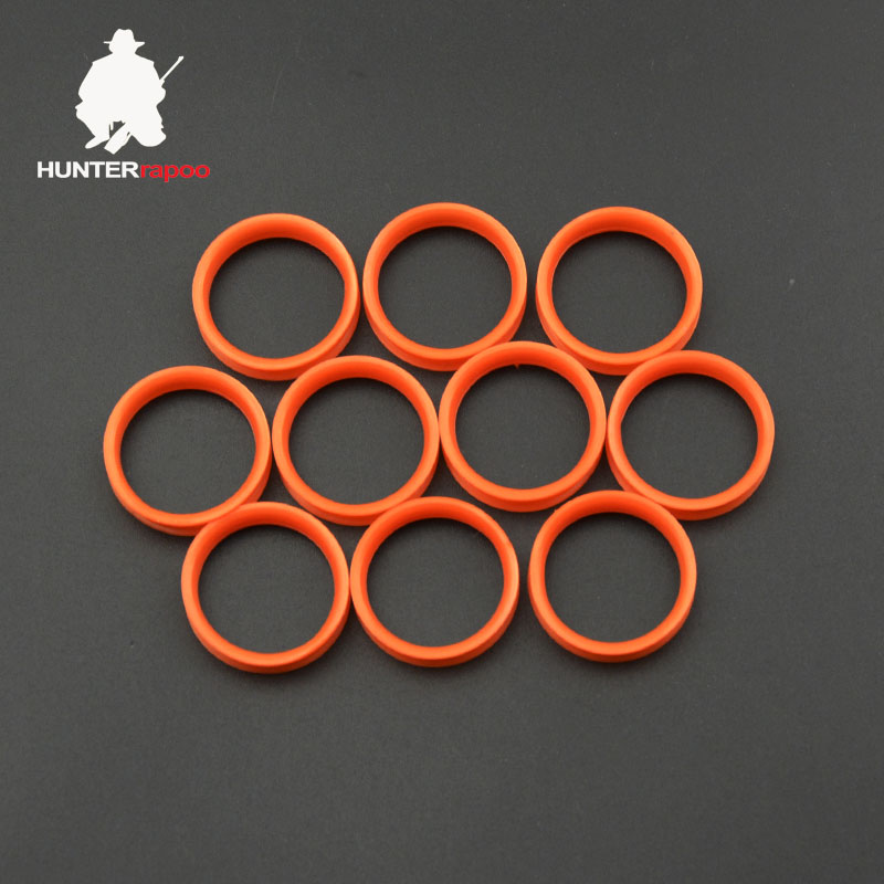 Pet Scissors Finger Rings Inse - đánh giá và giá Grooming Scissors