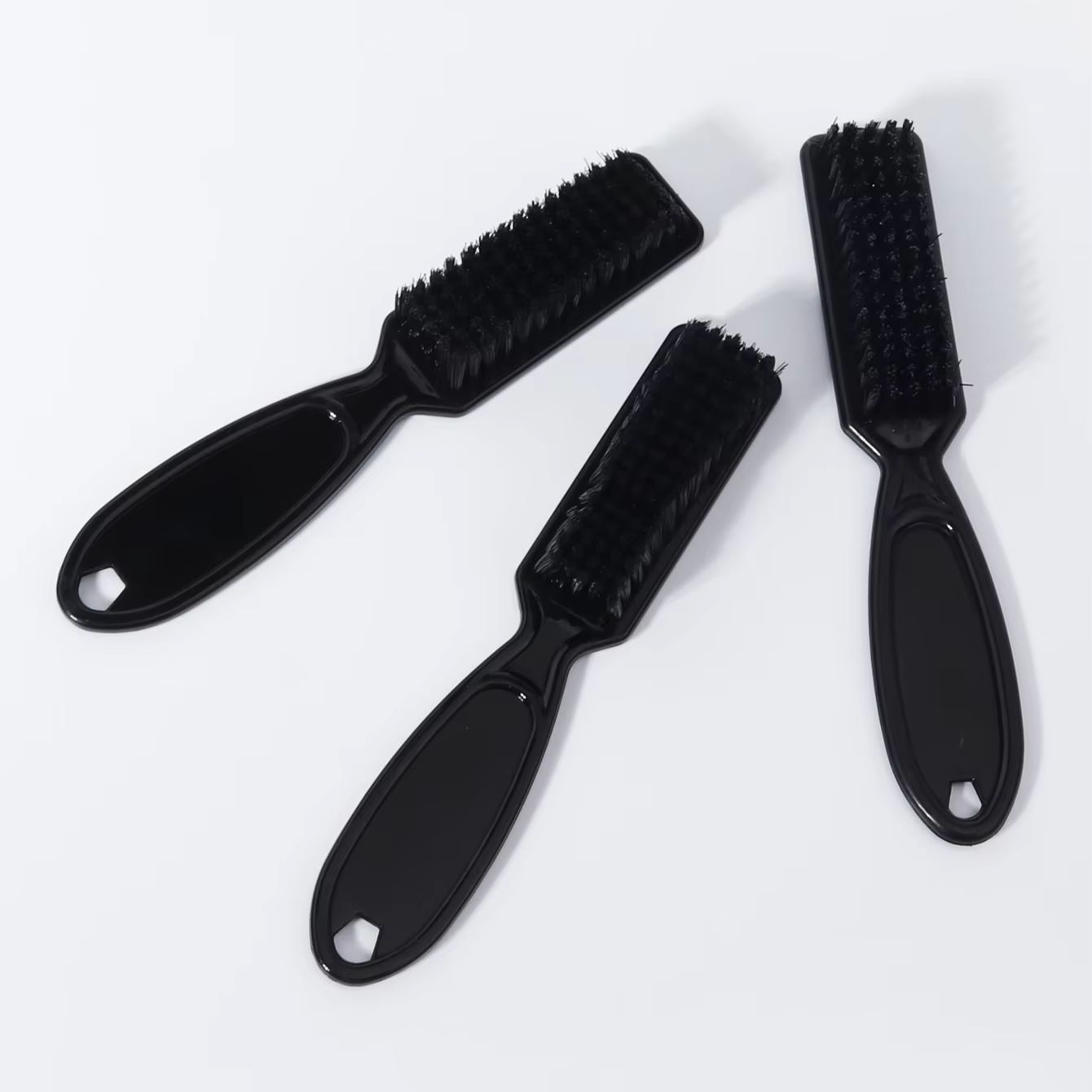 1/2/3pcs men's beard brush, ha - đánh giá và giá Beard Trimmer