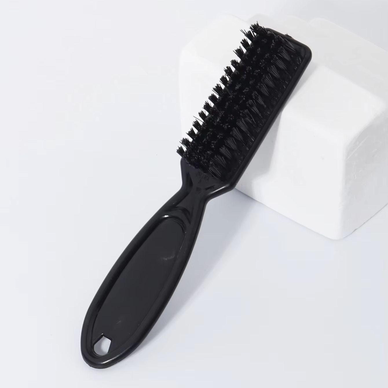 1/2/3pcs men's beard brush, ha - đánh giá và giá Beard Trimmer