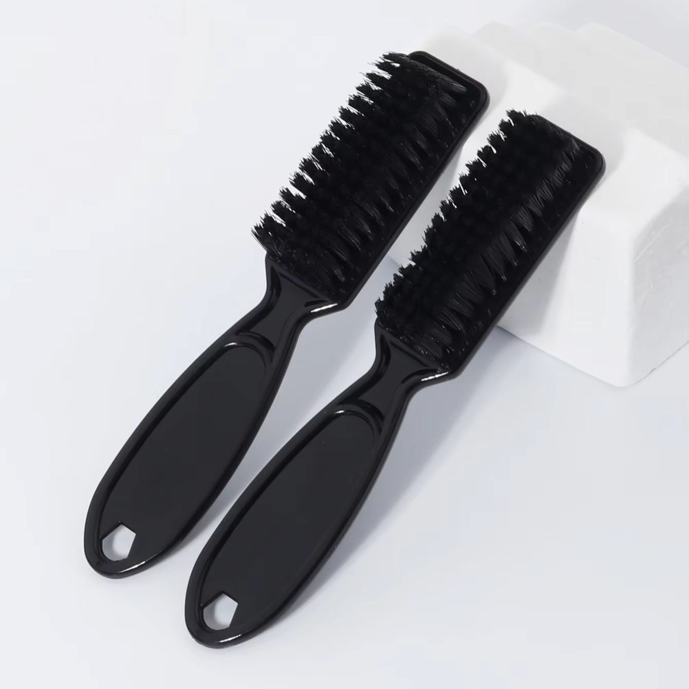1/2/3pcs men's beard brush, ha - đánh giá và giá Beard Trimmer
