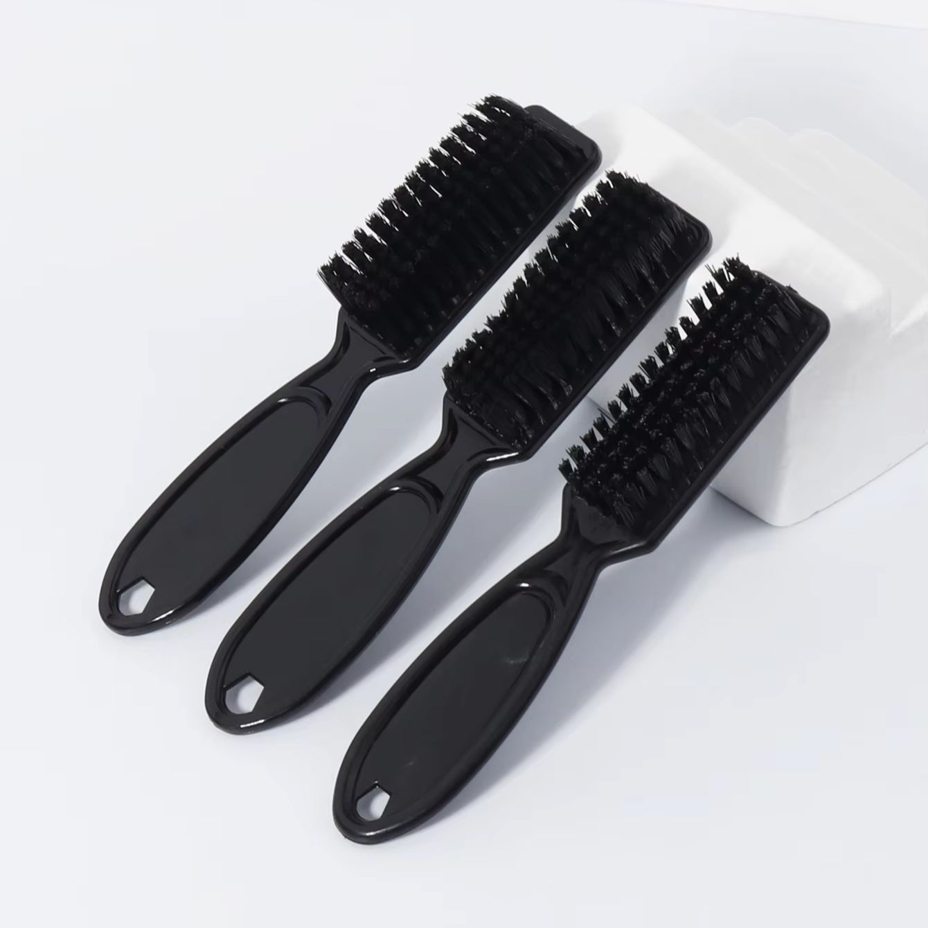 1/2/3pcs men's beard brush, ha - đánh giá và giá Beard Trimmer