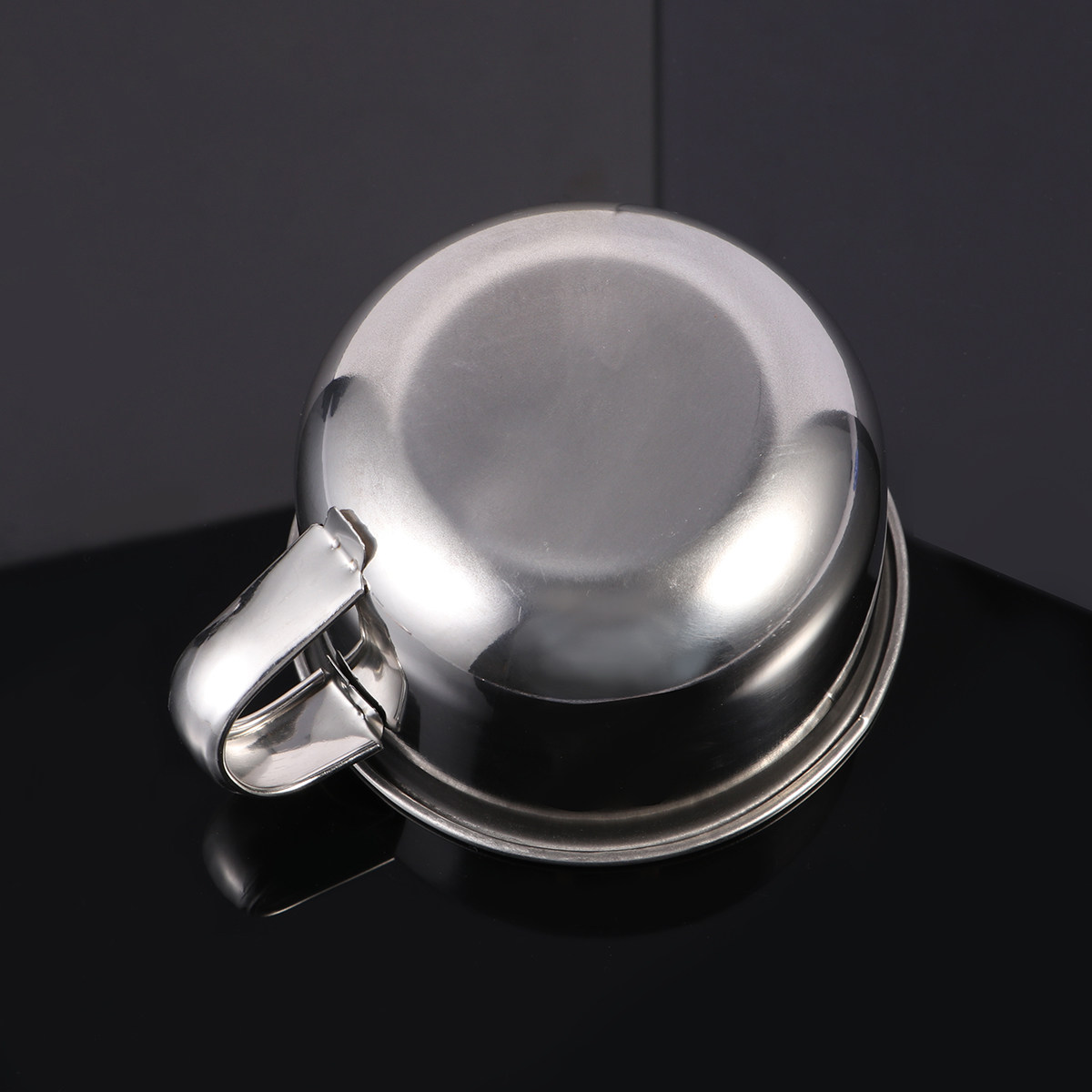 1 pcs Travel Shaving Bowl Men  - đánh giá và giá Mens Grooming Travel Kit