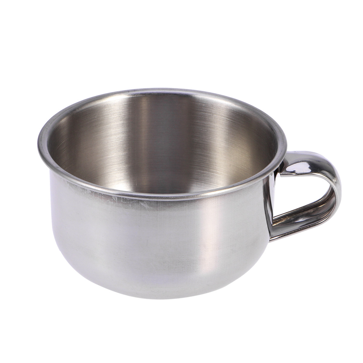 1 pcs Travel Shaving Bowl Men  - đánh giá và giá Mens Grooming Travel Kit