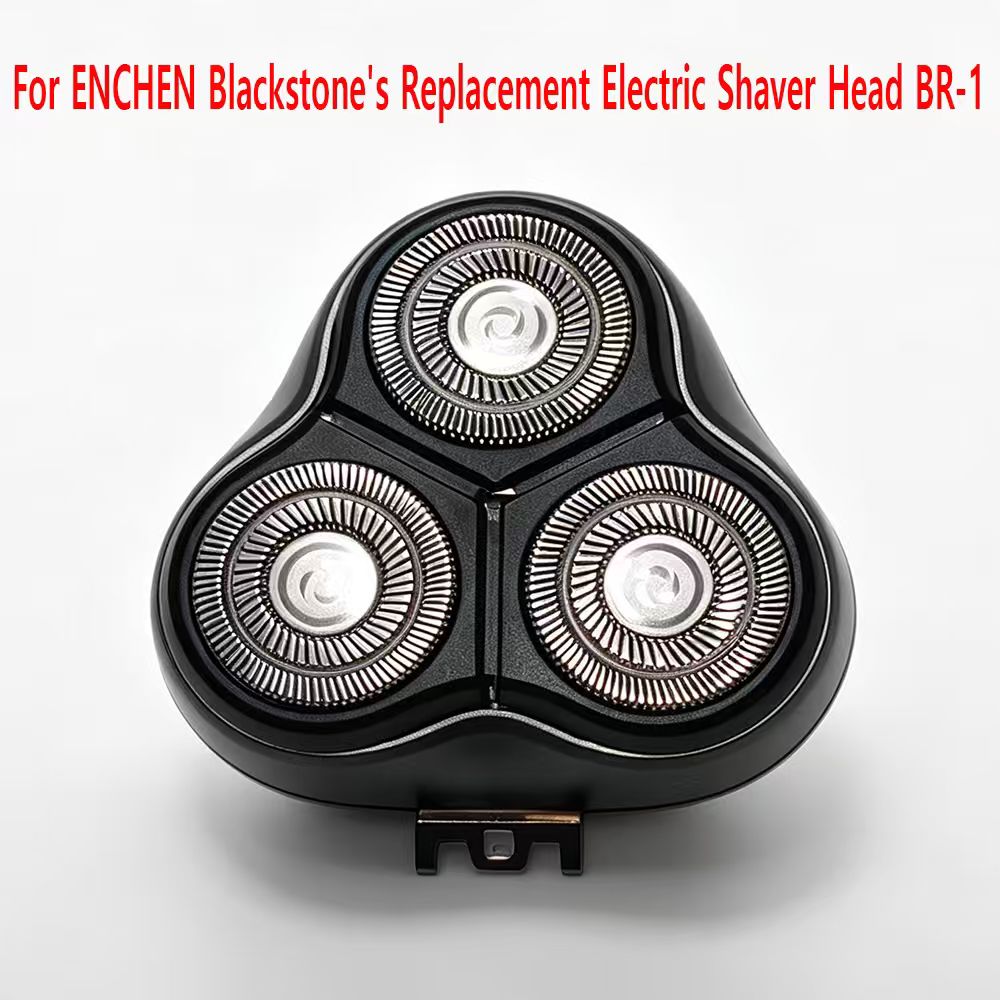 For ENCHEN Blackstone's Replac - đánh giá và giá Electric Razor