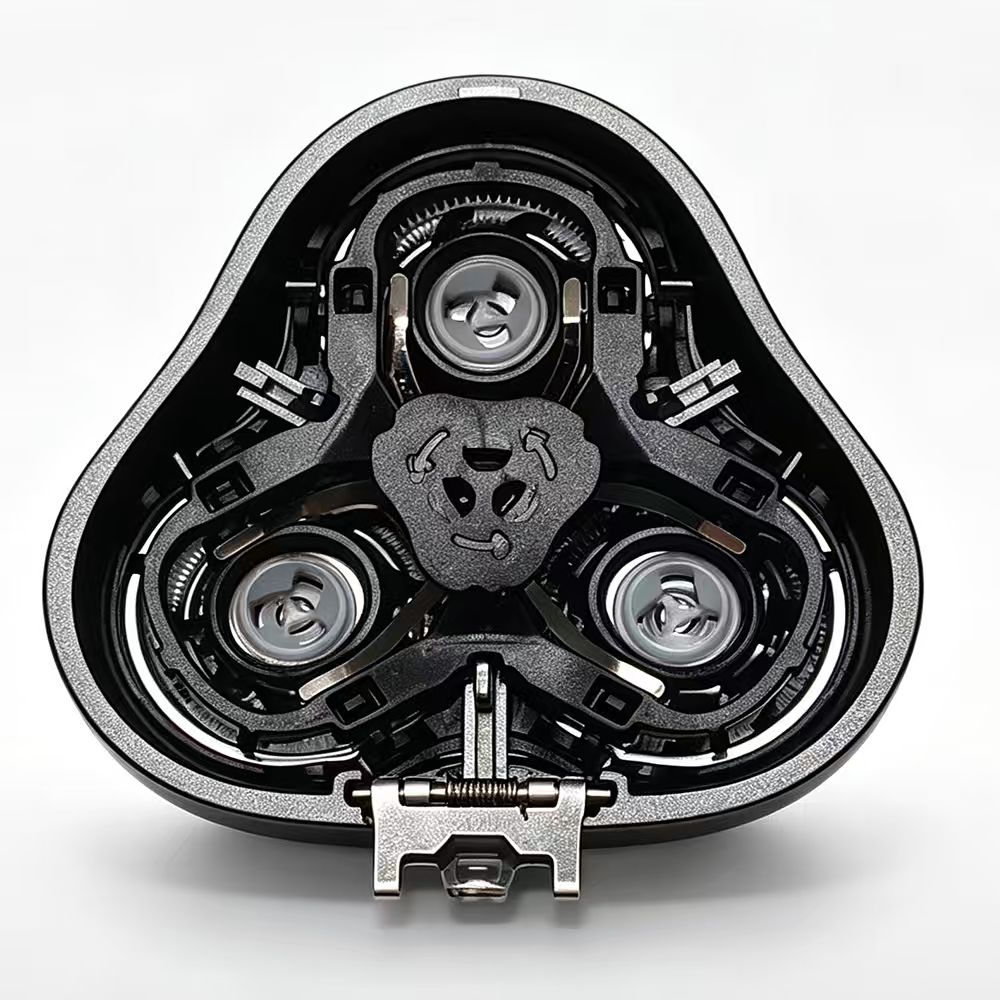 For ENCHEN Blackstone's Replac - đánh giá và giá Electric Razor