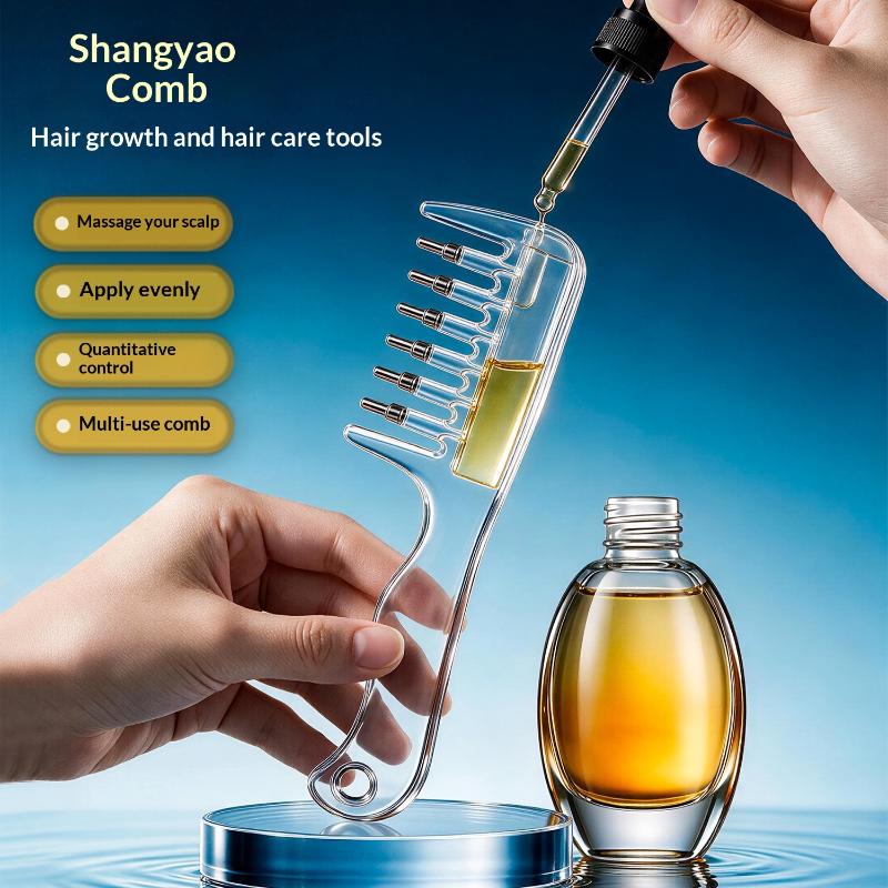 Unisex Essential Oil Applicato - đánh giá và giá Beard Oil