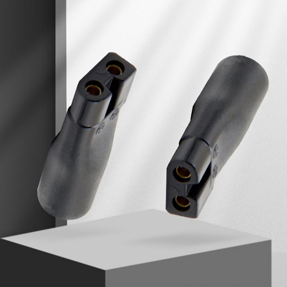 Electric Razor Power Cord Repl - đánh giá và giá Electric Razor