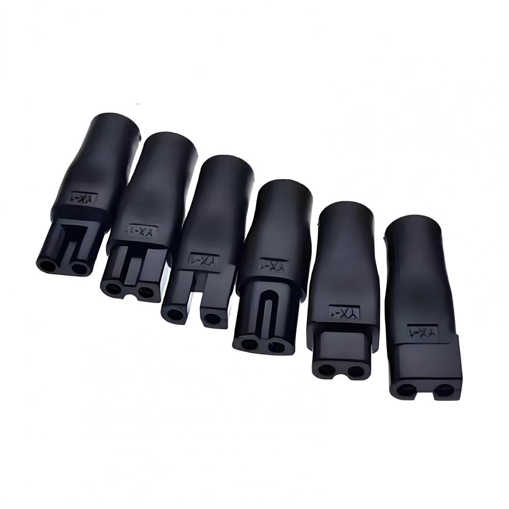 Electric Razor Power Cord Repl - đánh giá và giá Electric Razor