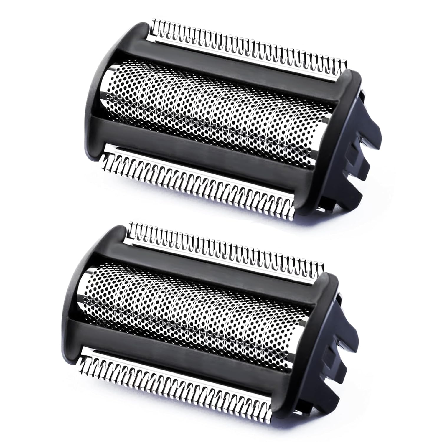 Brangdy BG2000 Replacement Hea - đánh giá và giá Beard Trimmer